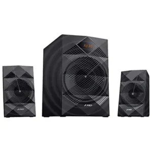 רמקולים למחשב FENDA A180X פנדה