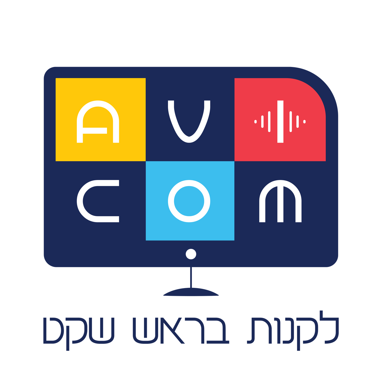 logo site v3.0