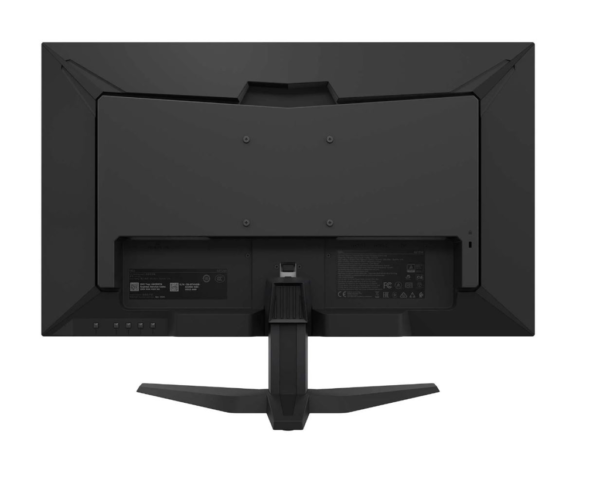 ⁦מסך מחשב ‏27 ‏אינטש Dell G2725D QHD דל במלאי CD⁩ – תמונה ⁦3⁩