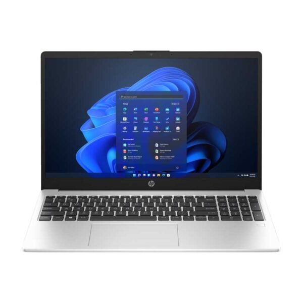 HP 250 G10 / i5-1334U / 16GB / 512GB / Intel UHD
