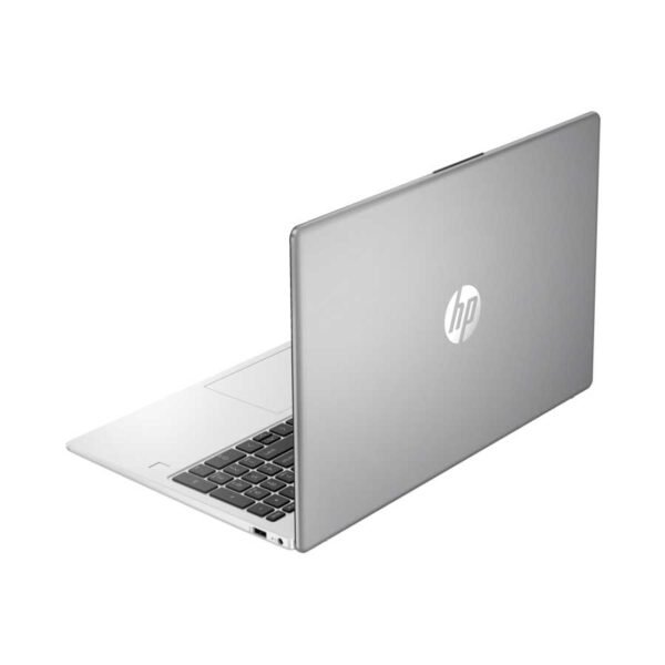 ⁦HP 250 G10 / i5-1334U / 16GB / 512GB / Intel UHD⁩ – תמונה ⁦2⁩