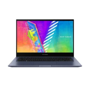 מחשב נייד Vivobook Go 14 Flip TP1400KA-EC075WS