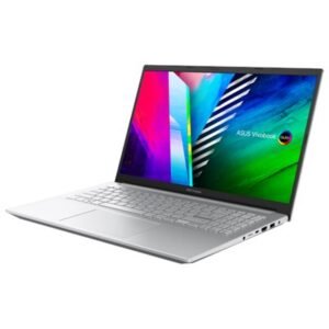 מחשב נייד Asus VivoBook 15 X1504ZA-NJ865 אסוס
