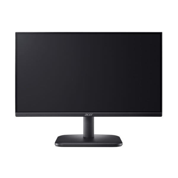 ⁦מסך מחשב - Acer EK251Q Ebi 24.5 אינץ' FHD 16:9⁩ – תמונה ⁦3⁩