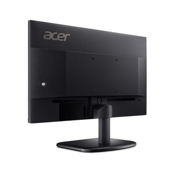 ⁦מסך מחשב - Acer EK251Q Ebi 24.5 אינץ' FHD 16:9⁩ – תמונה ⁦4⁩