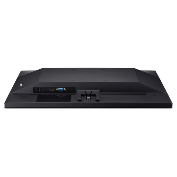 ⁦מסך מחשב - Acer EK251Q Ebi 24.5 אינץ' FHD 16:9⁩ – תמונה ⁦2⁩
