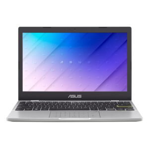 מחשב נייד ''11.6 Asus Vivobook Go 12 E210MA-GJ330WS