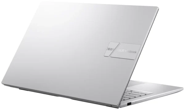 ⁦מחשב נייד Asus VivoBook 15 X1504ZA-NJ865 אסוס⁩ – תמונה ⁦3⁩