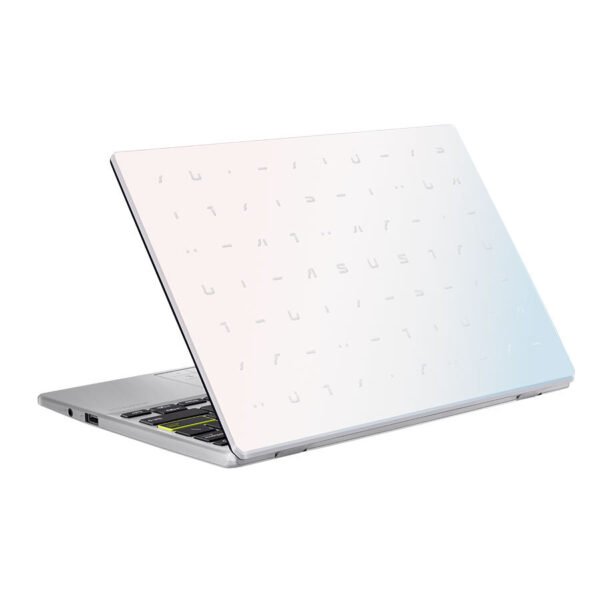⁦מחשב נייד ''11.6 Asus Vivobook Go 12 E210MA-GJ330WS⁩ – תמונה ⁦2⁩