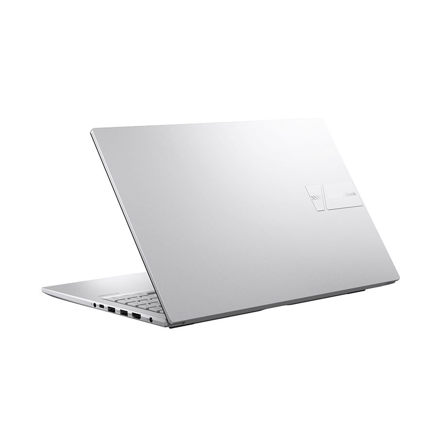 מחשב נייד Asus VivoBook 15 X1504ZA-NJ1327 אסוס – תמונה 2