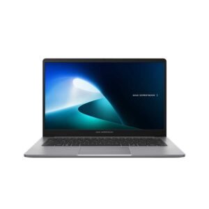 מחשב נייד Asus ExpertBook P1 P1403CVA-S60648