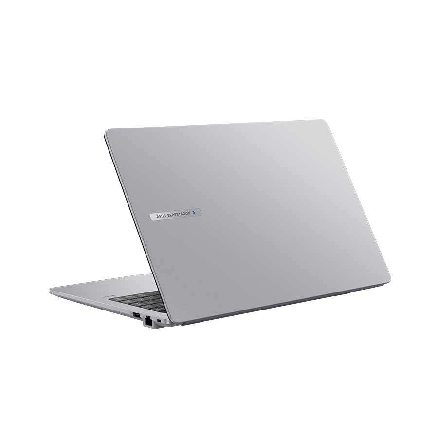 מחשב נייד Asus ExpertBook P1 P1403CVA-S60648 – תמונה 4