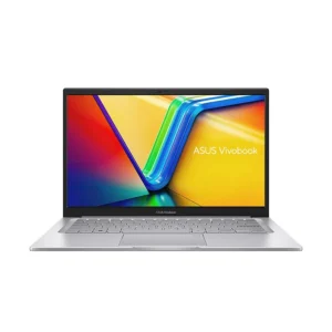 מחשב נייד Asus Vivobook 14 X1404ZA-NK589 אסוס