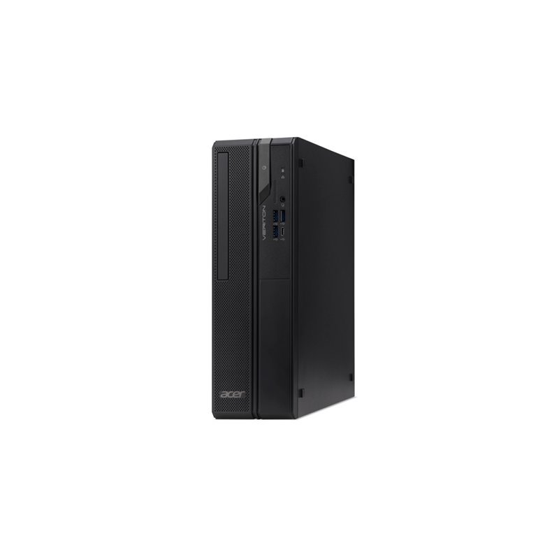 Veriton 2000 Compact Tower VX2720G / i5-14400 / 16GB / 512GB / DT.R1NET.025 – תמונה 3