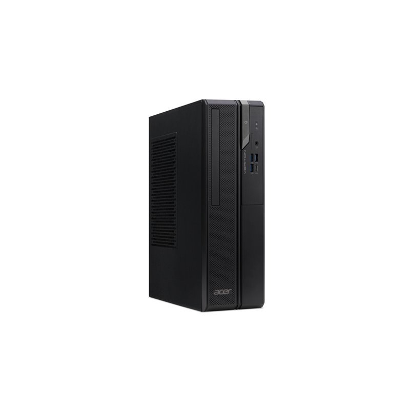 Veriton 2000 Compact Tower VX2720G / i5-14400 / 16GB / 512GB / DT.R1NET.025 – תמונה 4