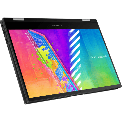 מחשב נייד Asus Vivobook Go 14 TP1400KA-EC075WS אסוס – תמונה 2