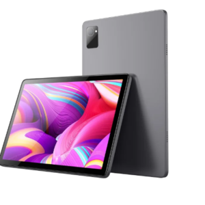 טאבלט "10.1 דגם SL1046 מבית SILVER LINE