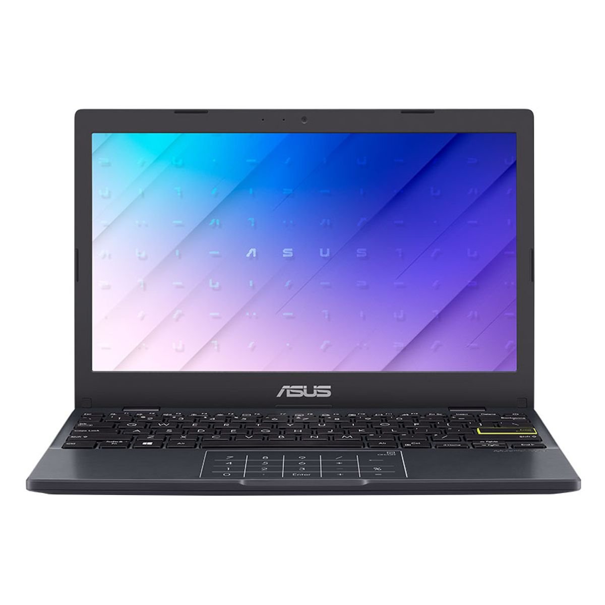 מחשב נייד Asus E210MA-GJ317WS אסוס – תמונה 2