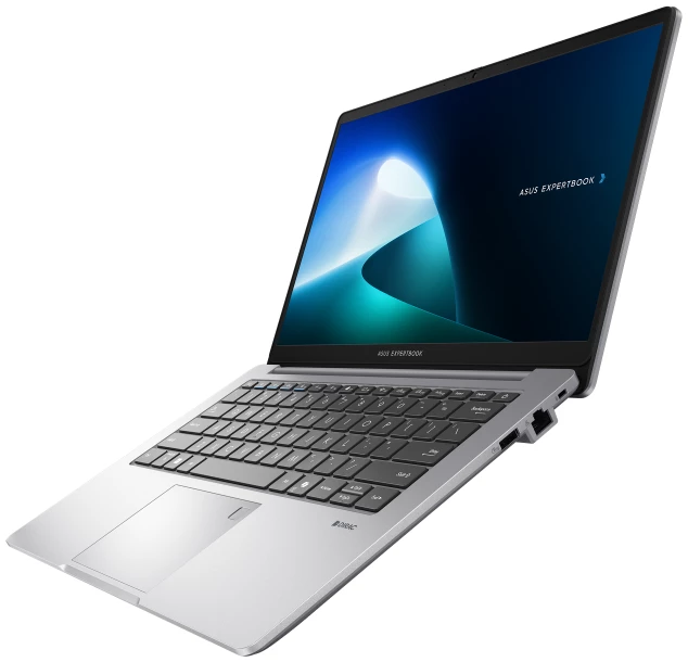 מחשב נייד Asus ExpertBook P1 P1403CVA-S60648 – תמונה 2