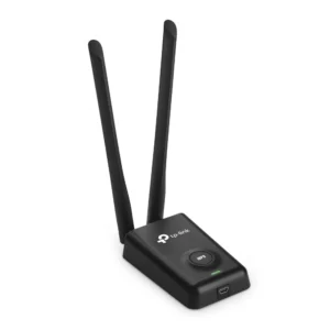 כרטיס רשת אלחוטי TP-Link TL-WN8200ND במהירות 300 מגה