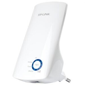 מגדיל טווח TLWA850RE TP-Link