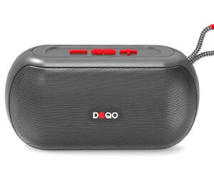 רמקול בלוטות דוקו DOQO Q32