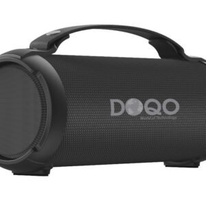 רמקול בלוטות עוצמתי DOQO Q68