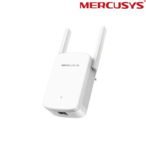 מגדיל טווח ME30 AC1200 Wi-Fi מבית MERCUSYS