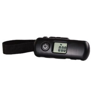 משקל ידני למזוודות HYE1502