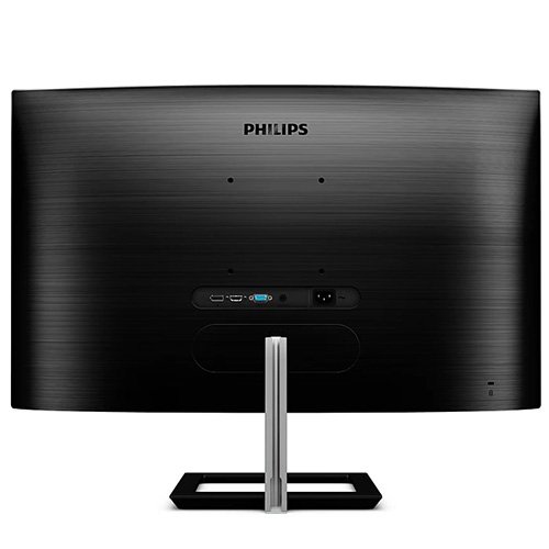 פיליפס - Philips מסך מחשב קעור "32 322E1C – תמונה 3