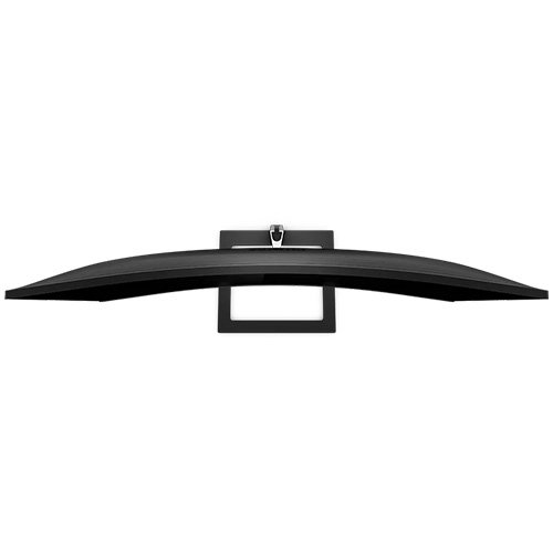 פיליפס - Philips מסך מחשב קעור "32 322E1C – תמונה 4