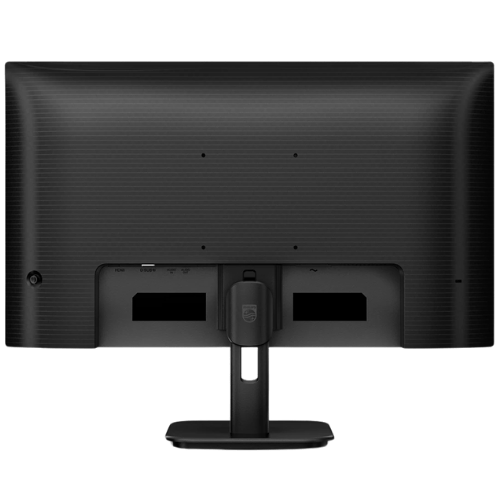 מסך מחשב PHILIPS 23.8” IPS Full HD 120Hz עם רמקולים מובנים – תמונה 5