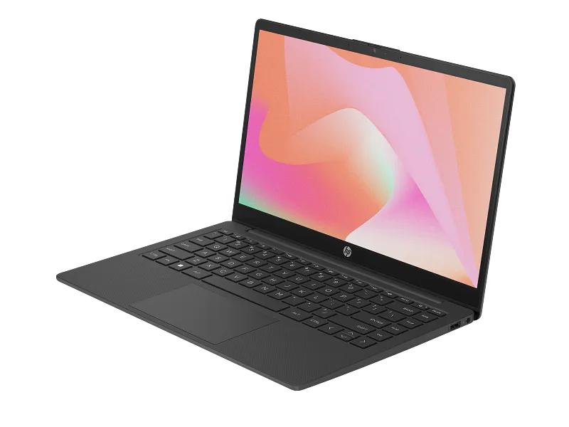 מחשב נייד HP 14-ep1051nj C95XXEA – תמונה 4