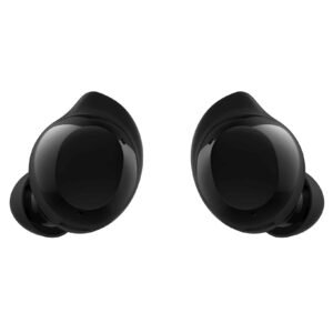 אוזניות אלחוטיות Galaxy Buds Core SM-R410