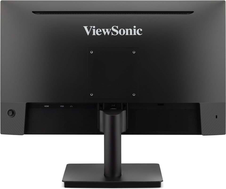 ויוסוניק - ViewSonic מסך מחשב ''23.8 VA242-MH – תמונה 8